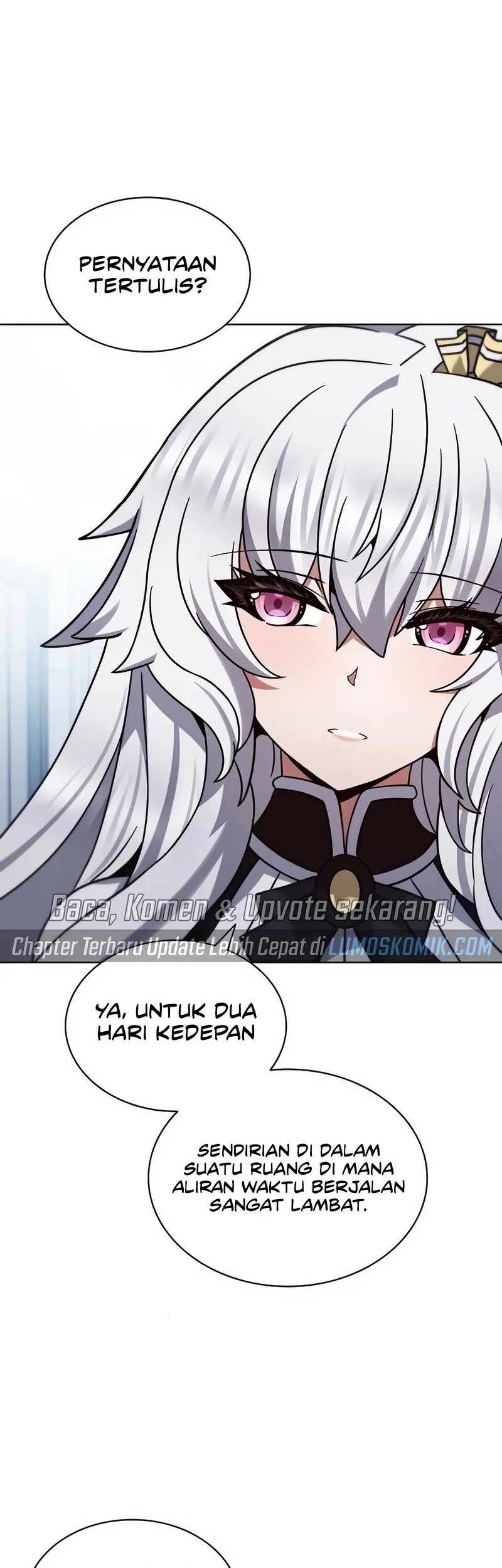 Chapter 25 - halaman 31