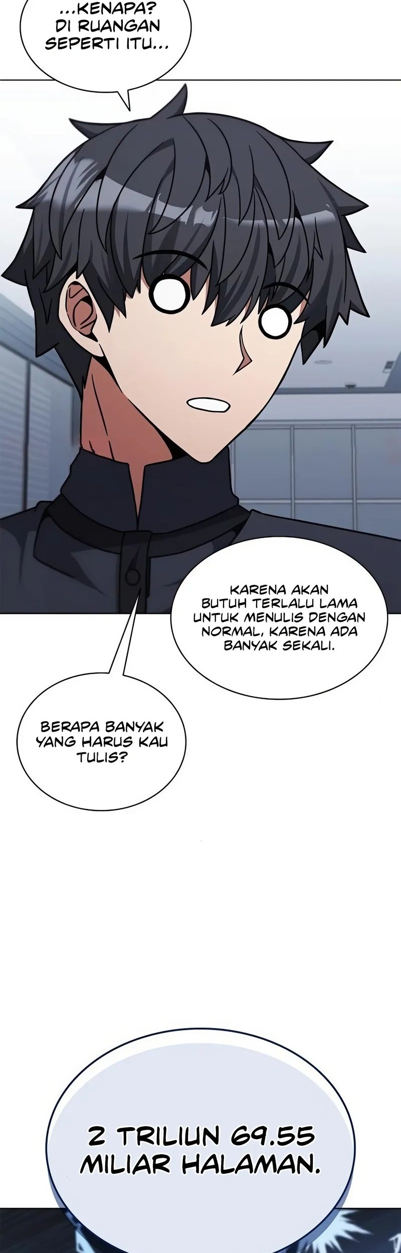 Chapter 25 - halaman 32