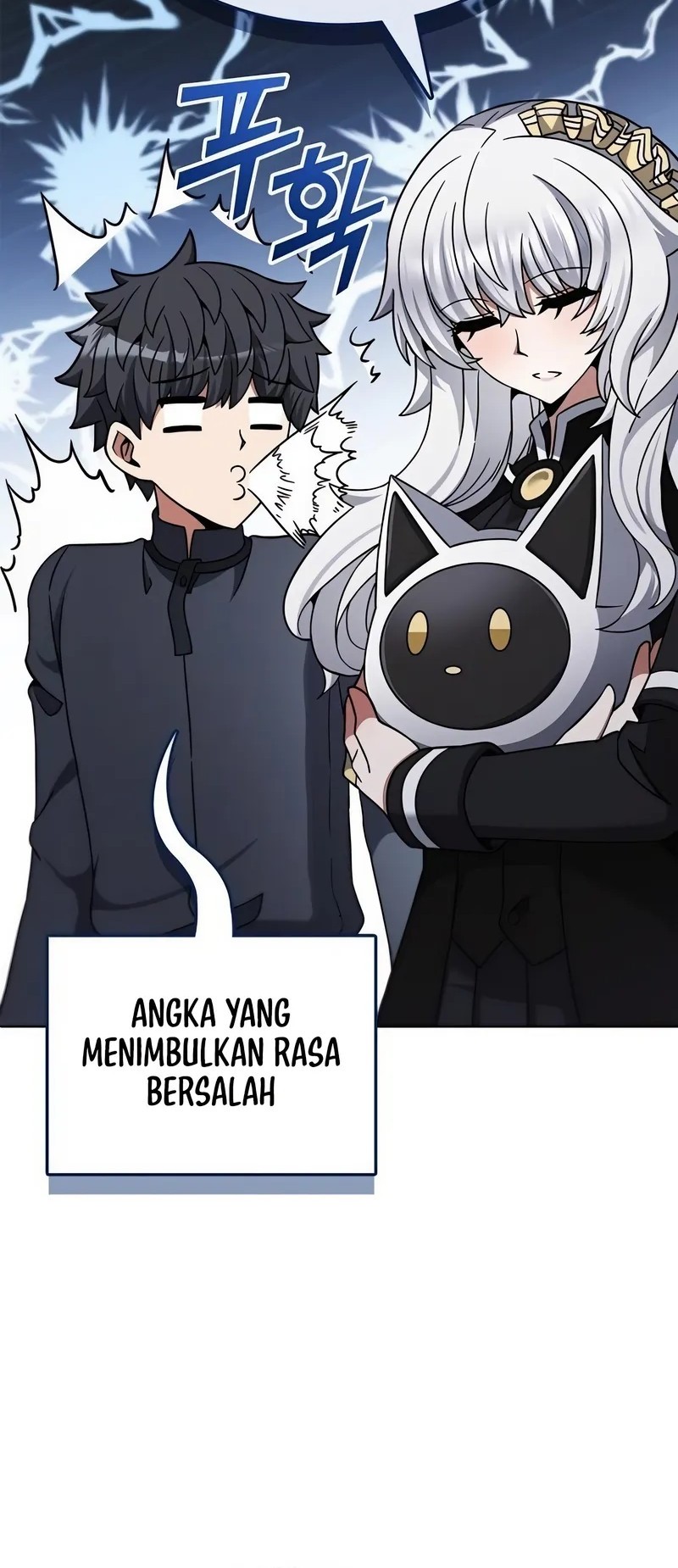 Chapter 25 - halaman 33