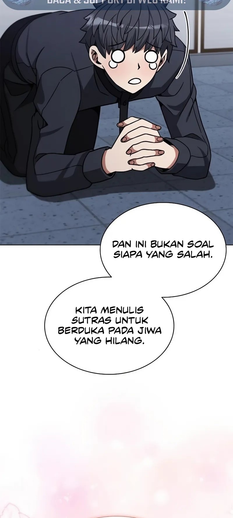 Chapter 25 - halaman 36