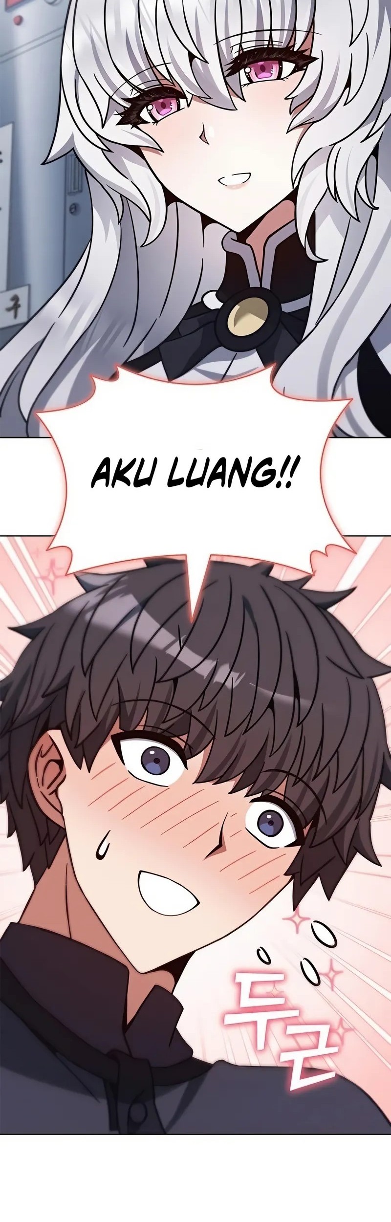 Chapter 25 - halaman 41