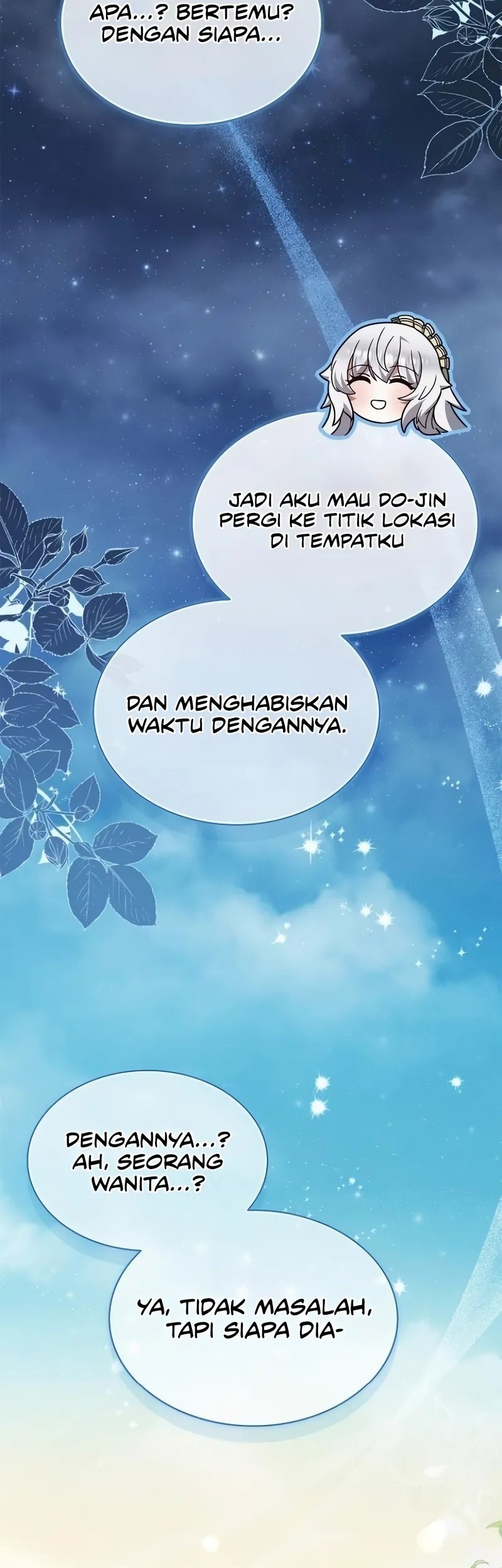 Chapter 25 - halaman 44