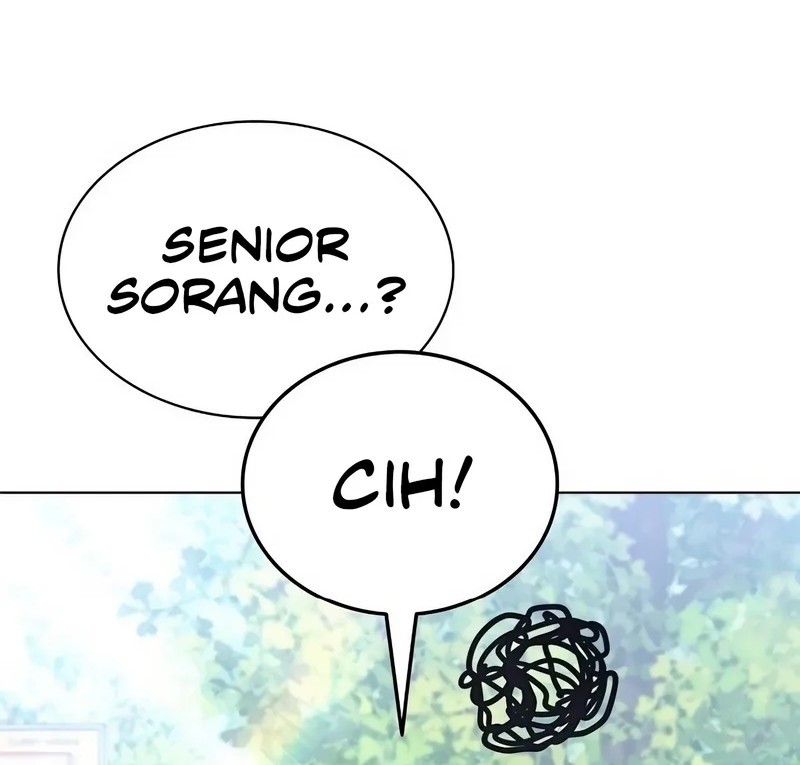 Chapter 25 - halaman 53