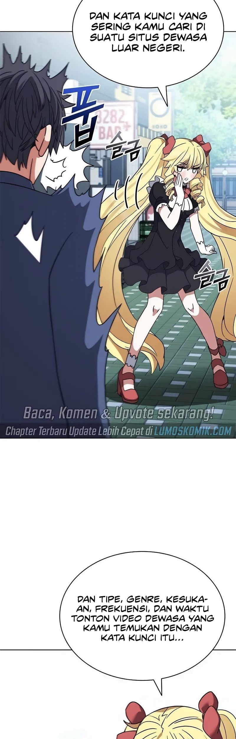 Chapter 25 - halaman 58
