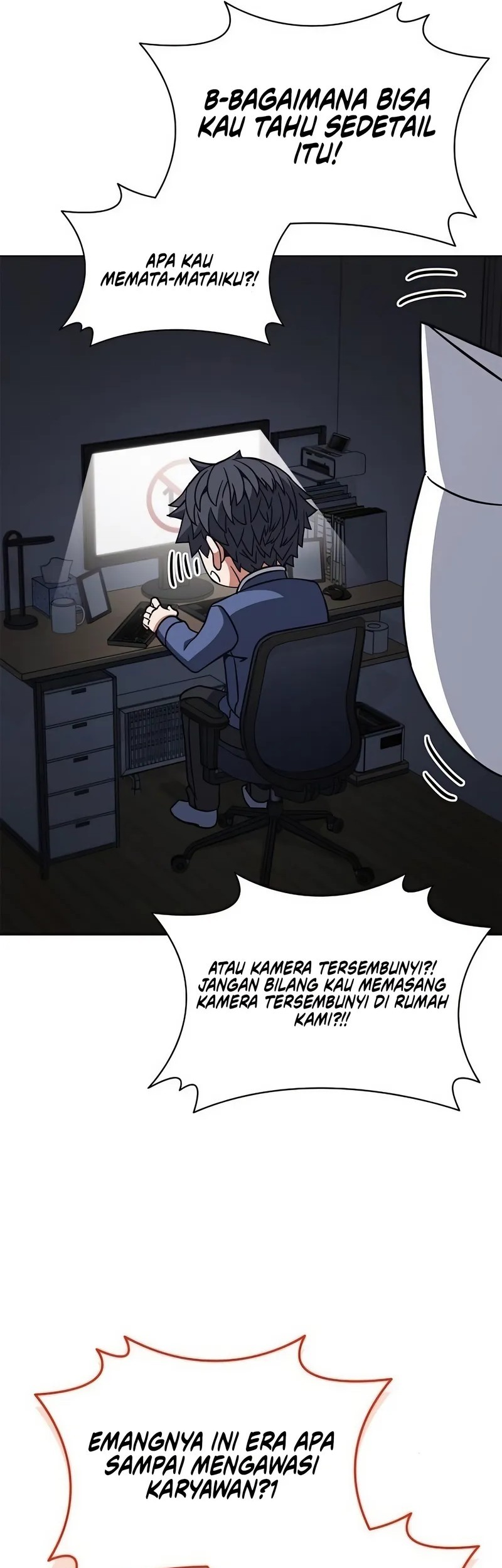 Chapter 25 - halaman 60