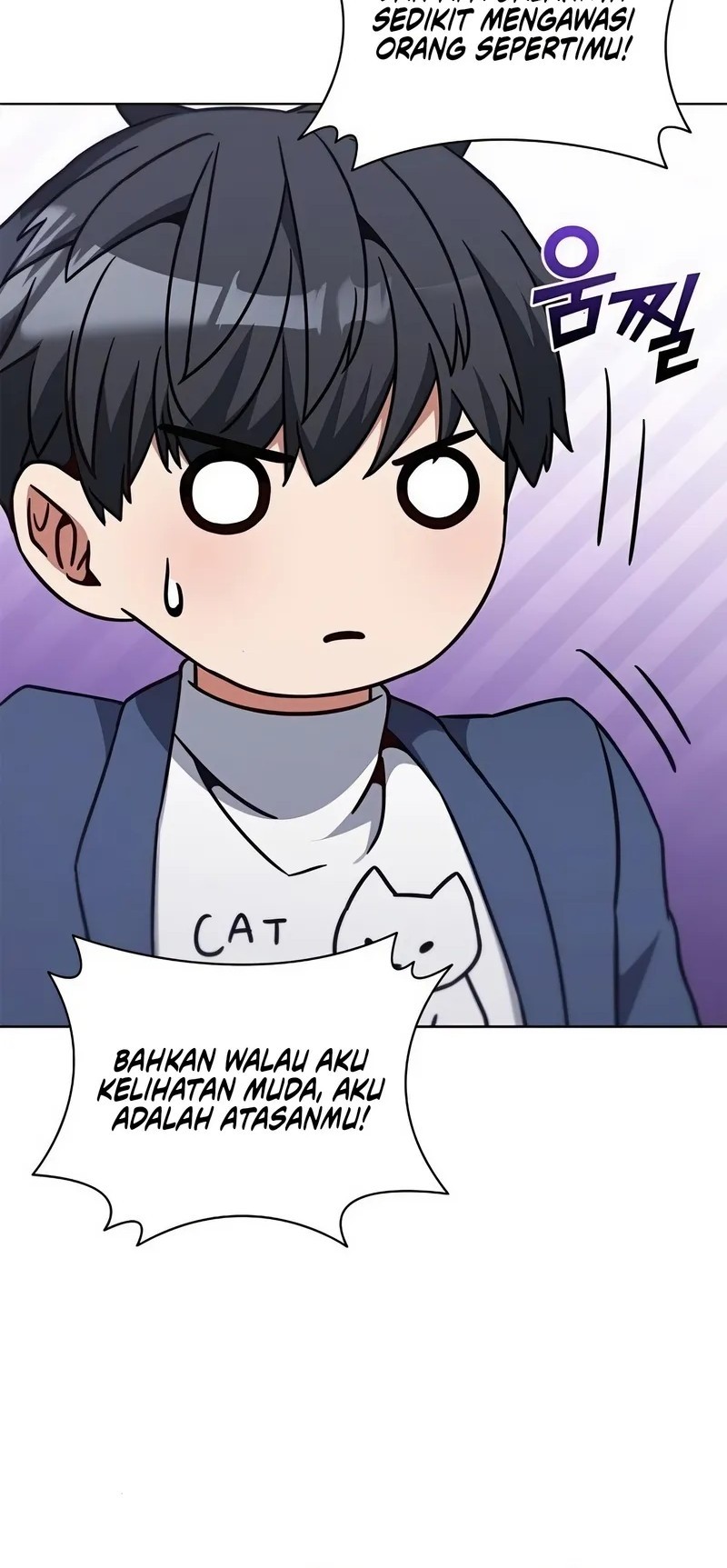 Chapter 25 - halaman 62