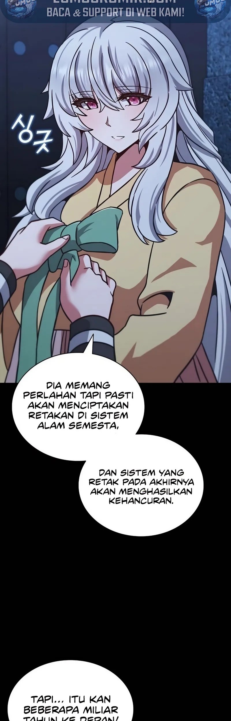 Chapter 25 - halaman 70