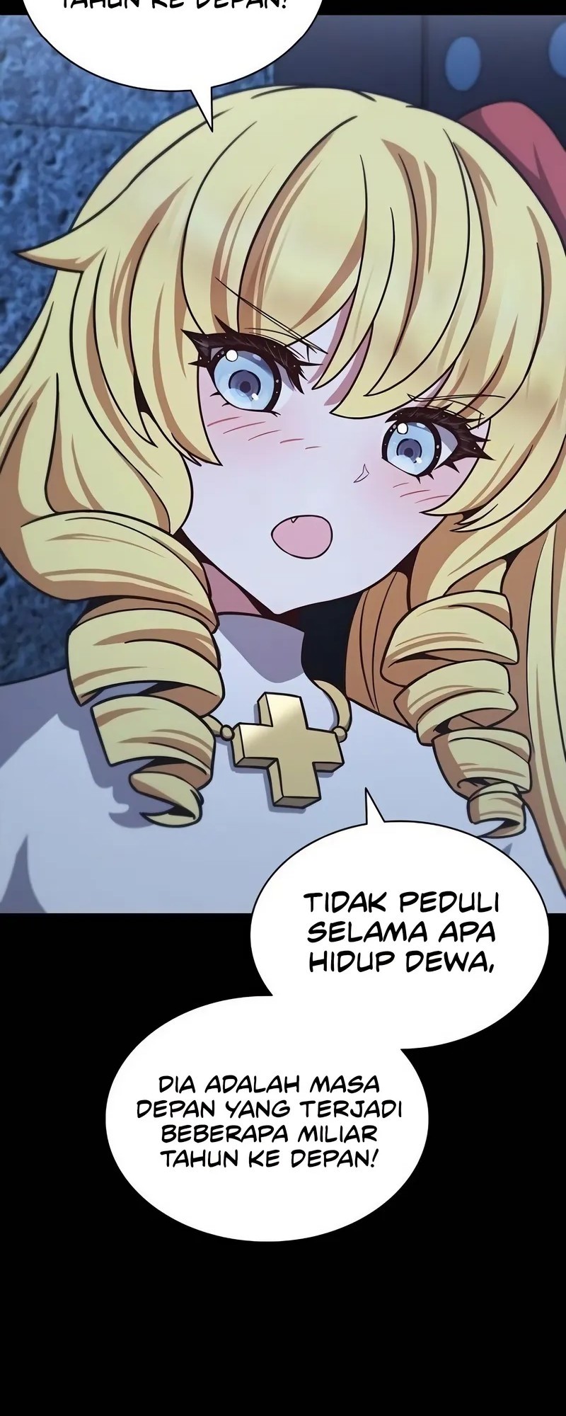 Chapter 25 - halaman 71