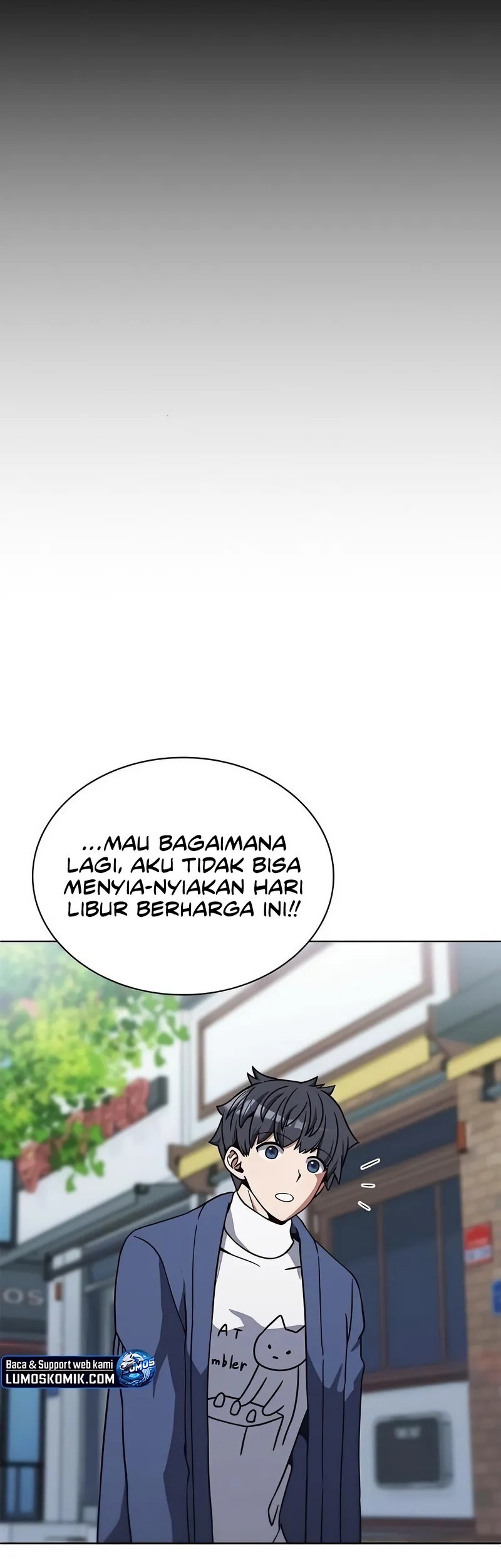 Chapter 25 - halaman 78