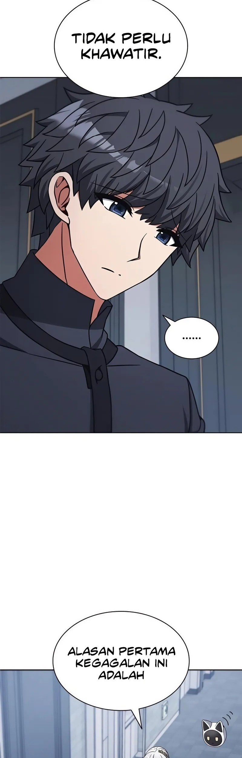 Chapter 25 - halaman 5