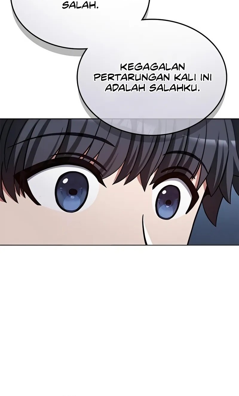Chapter 25 - halaman 9