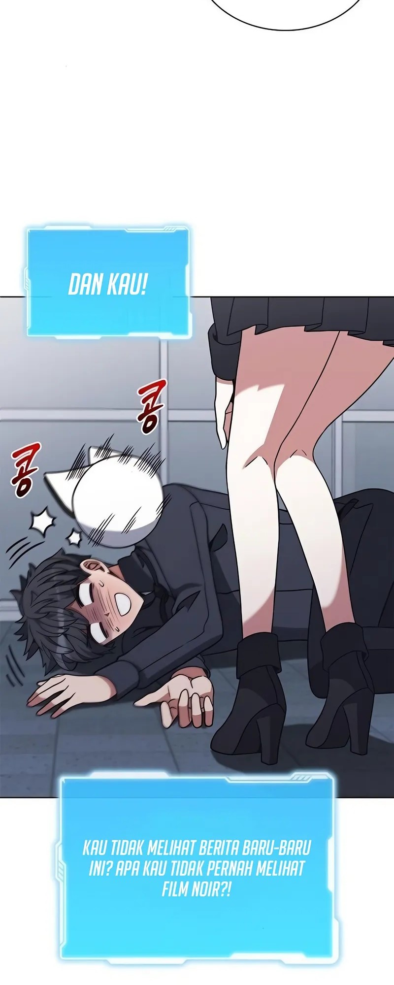 Chapter 25 - halaman 15
