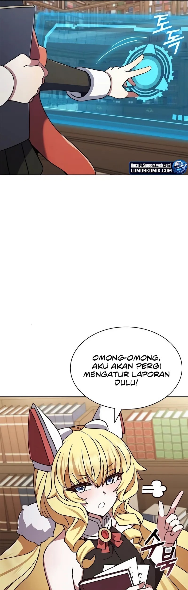 Chapter 25 - halaman 25