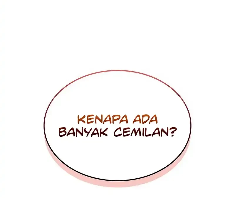 Chapter 26 - halaman 37
