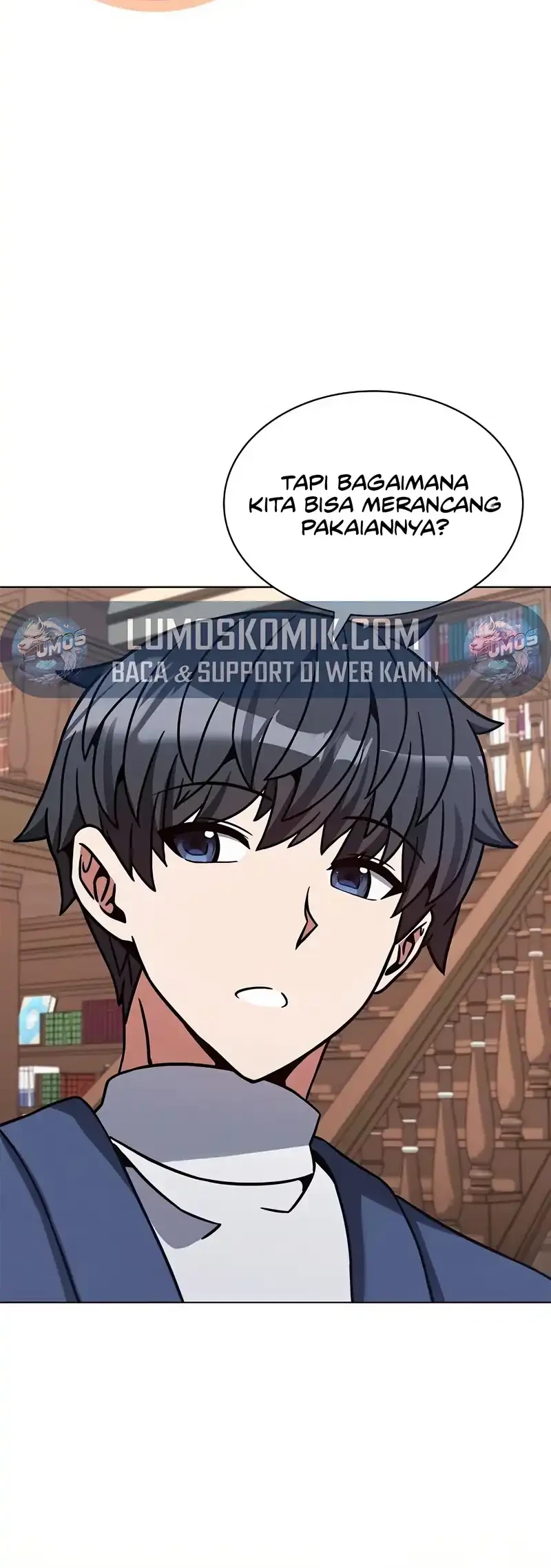 Chapter 26 - halaman 41
