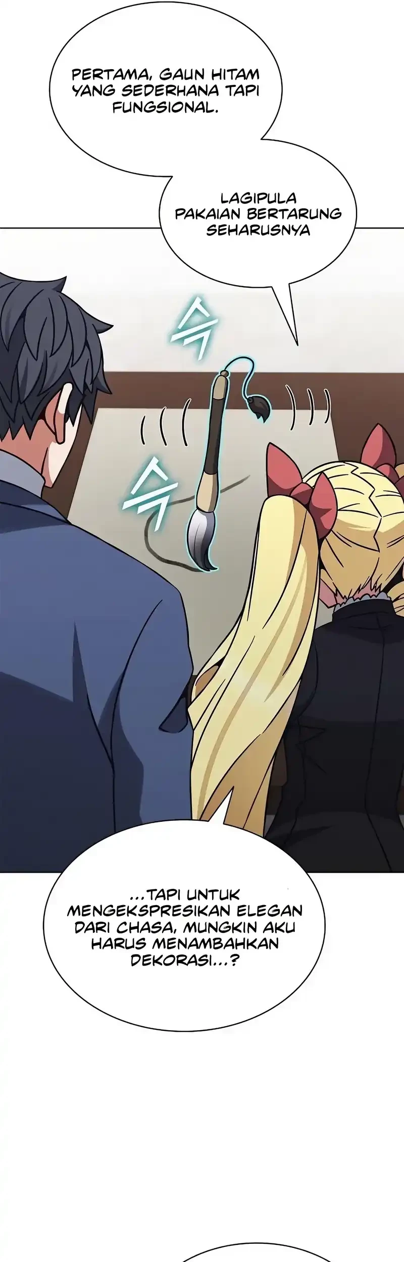 Chapter 26 - halaman 48