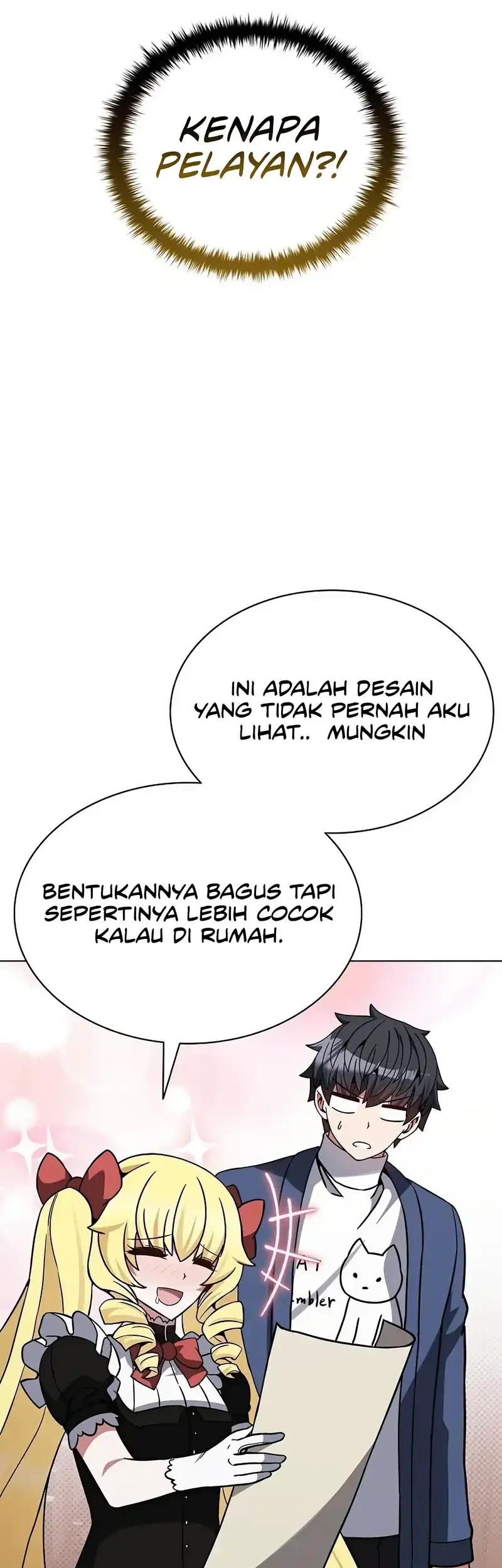 Chapter 26 - halaman 53