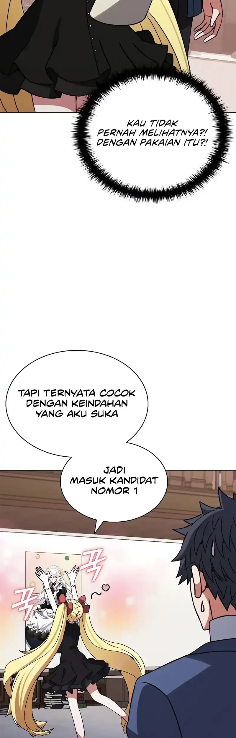 Chapter 26 - halaman 54