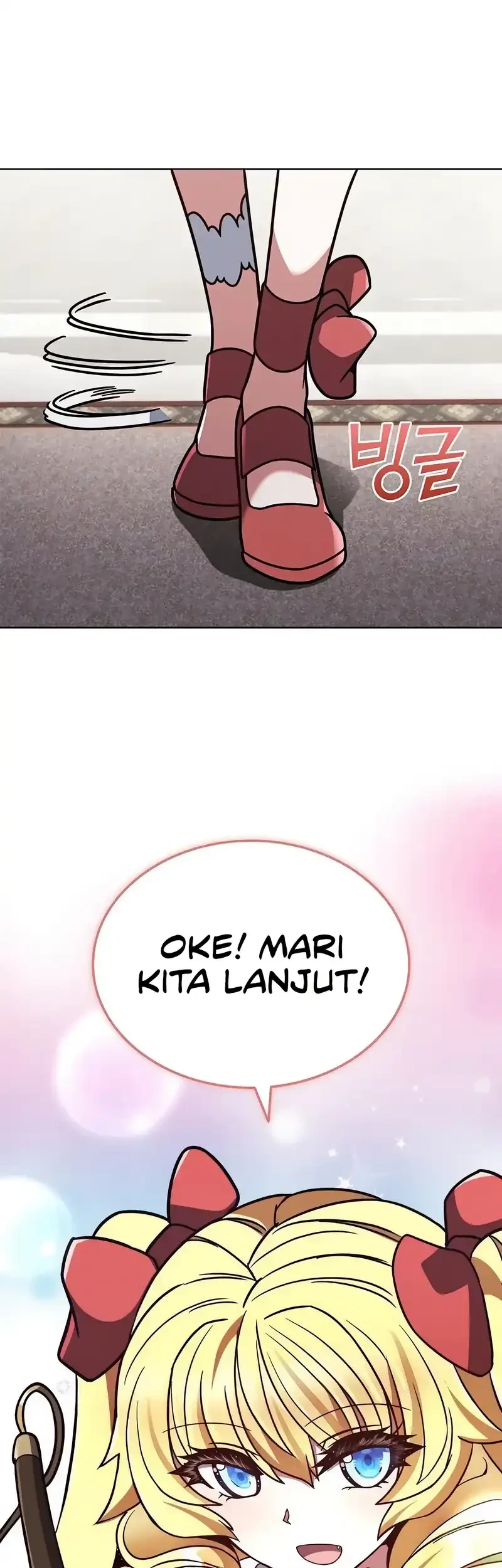 Chapter 26 - halaman 56