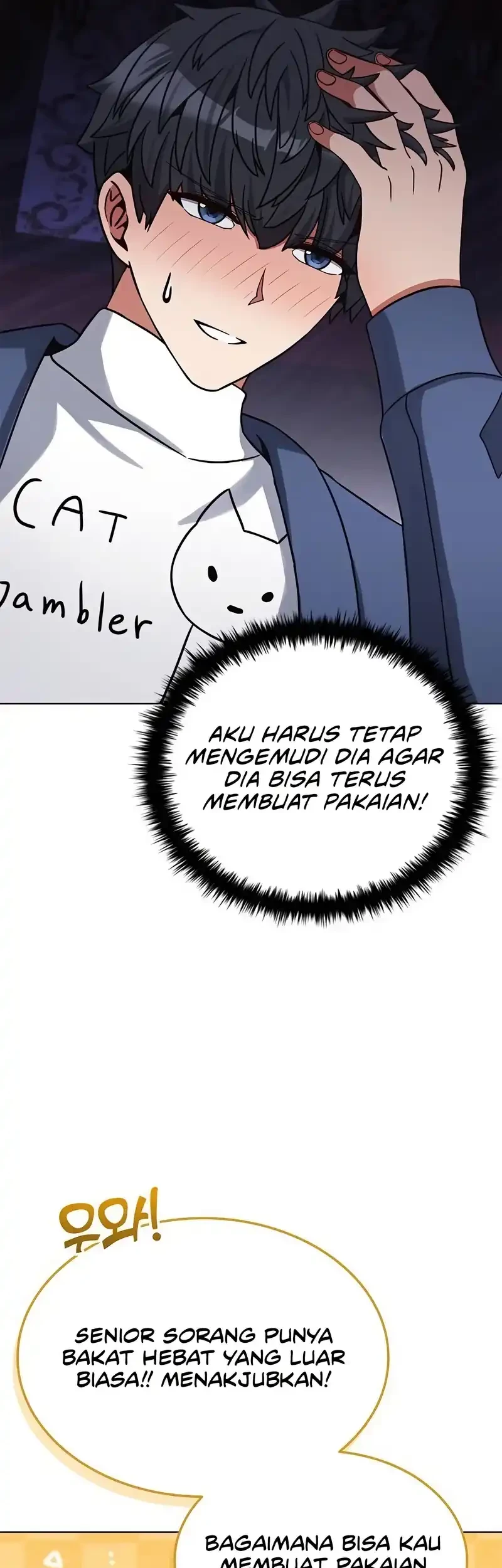 Chapter 26 - halaman 68