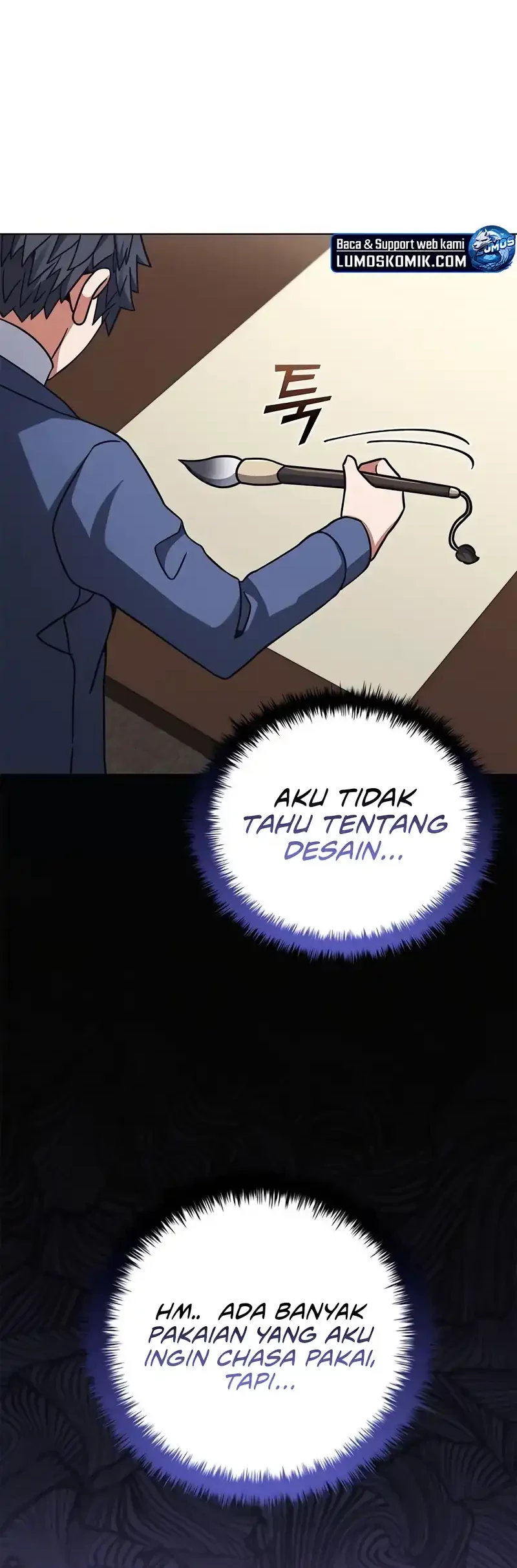Chapter 26 - halaman 71