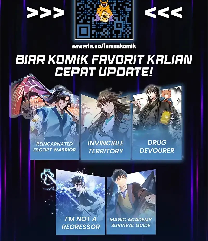Chapter 26 - halaman 78