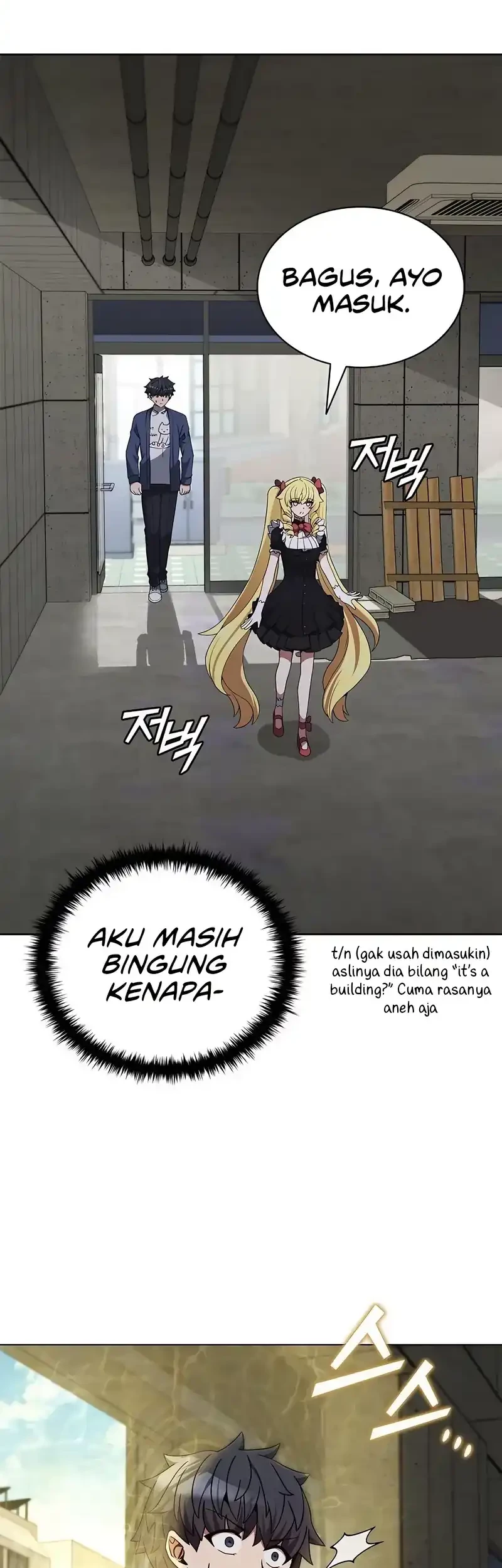 Chapter 26 - halaman 12