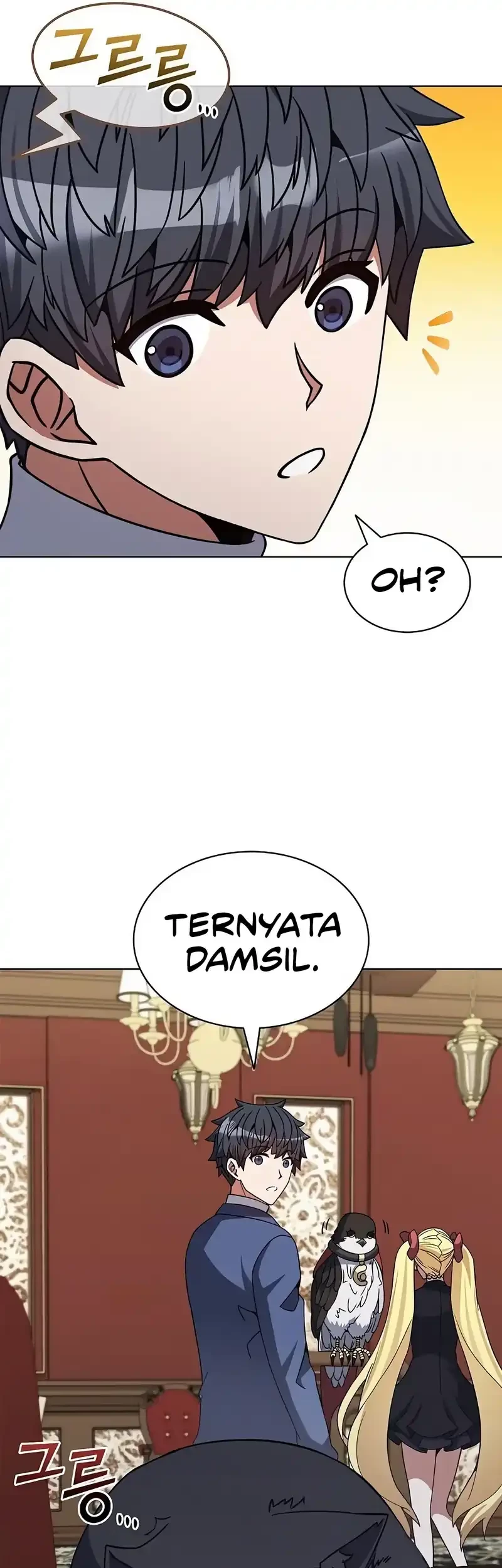 Chapter 26 - halaman 20