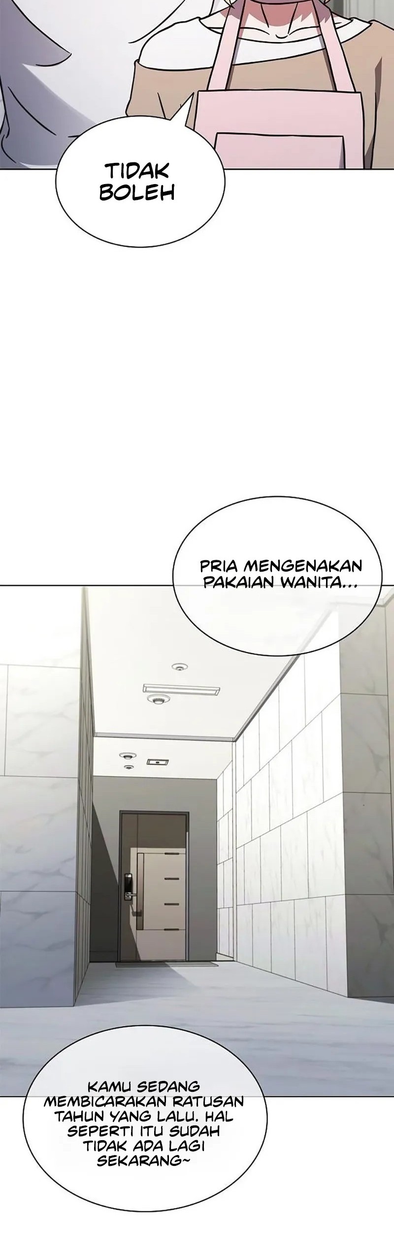 Chapter 27 - halaman 46