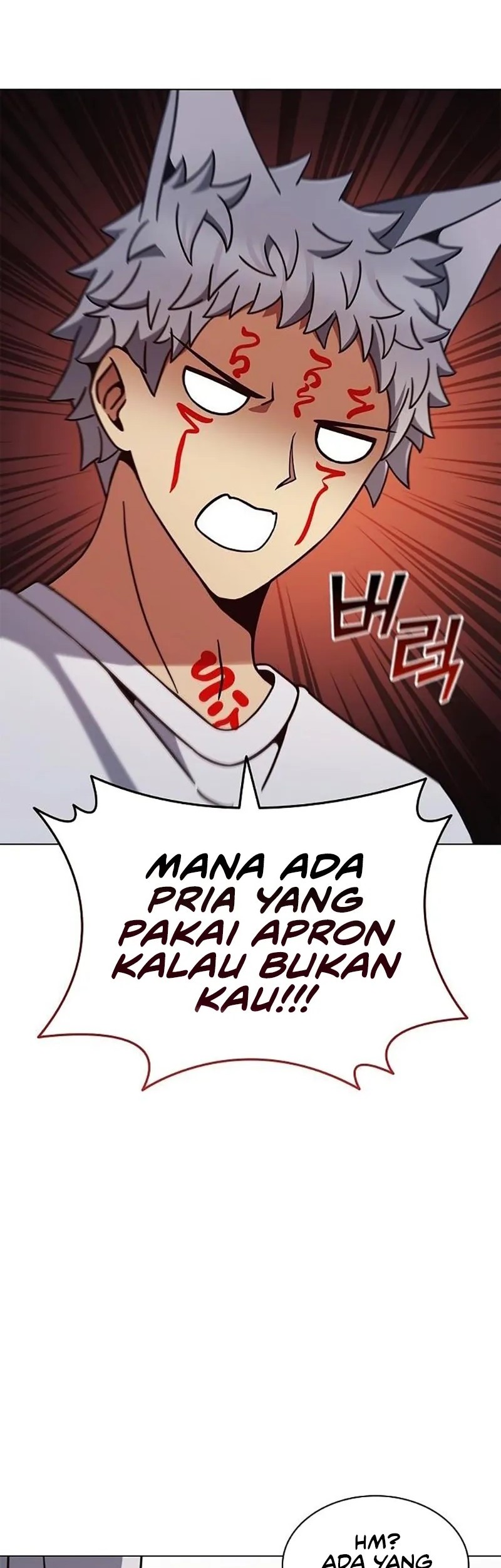 Chapter 27 - halaman 47