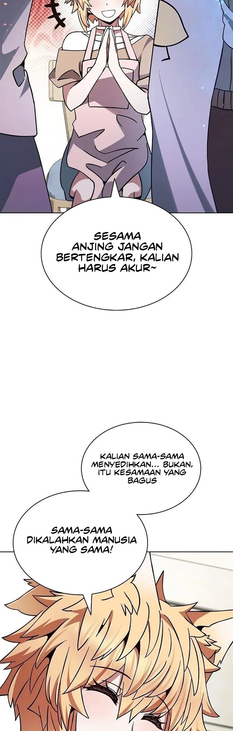 Chapter 27 - halaman 59