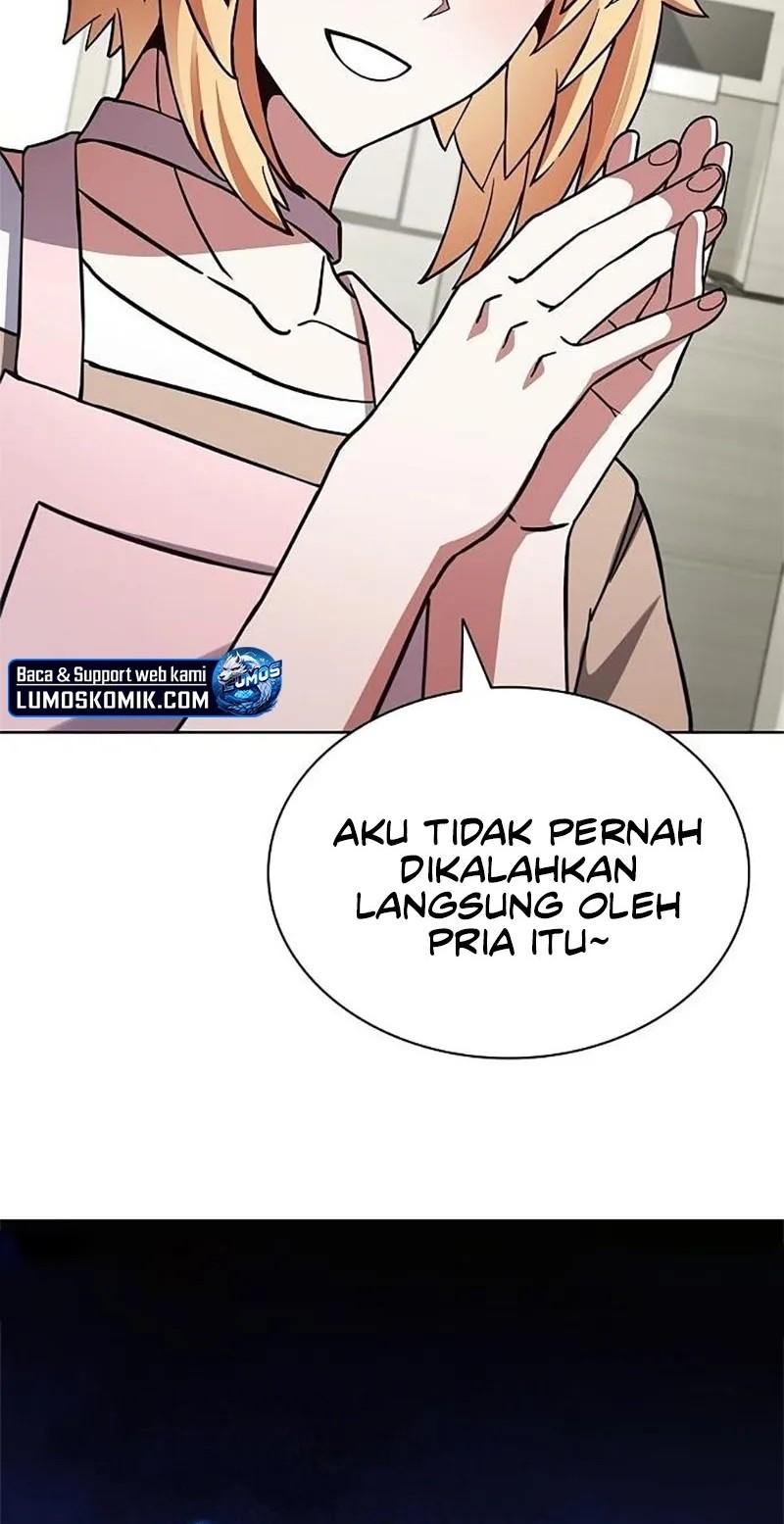Chapter 27 - halaman 60