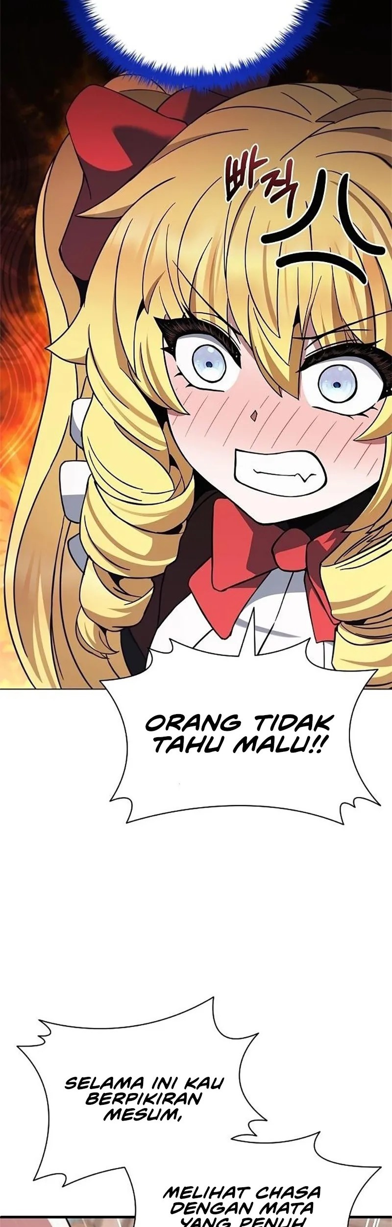 Chapter 27 - halaman 3