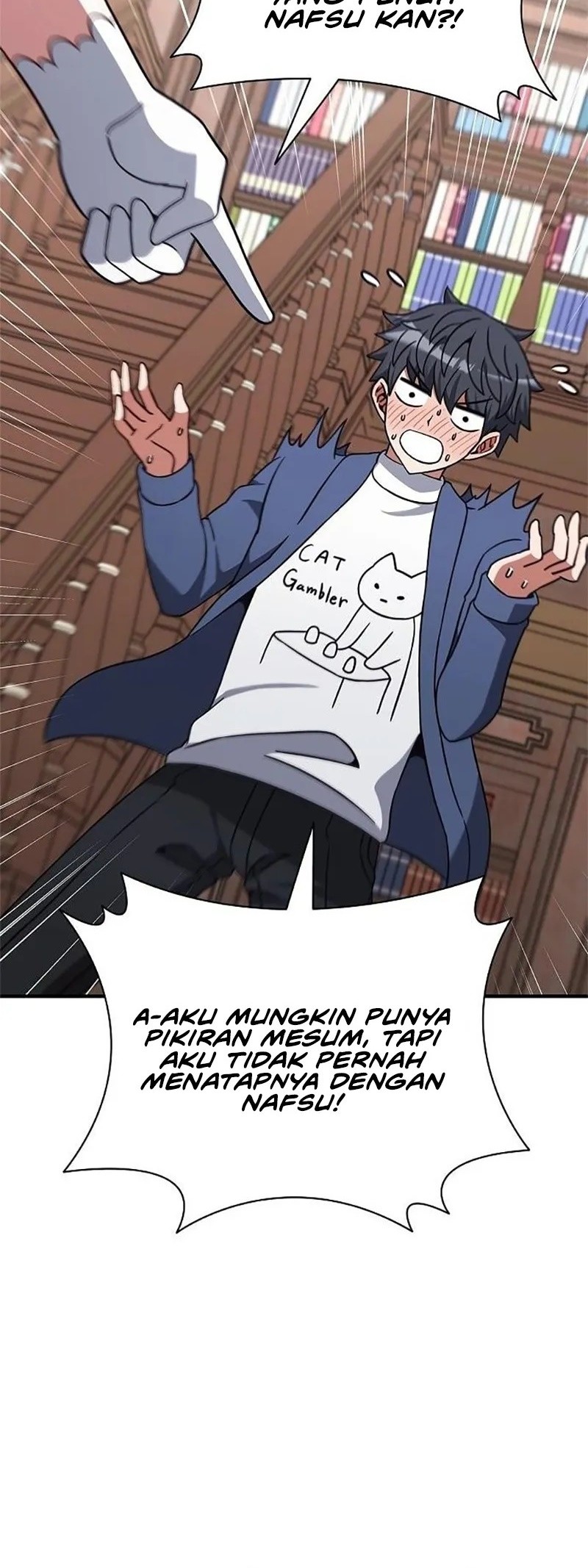 Chapter 27 - halaman 4