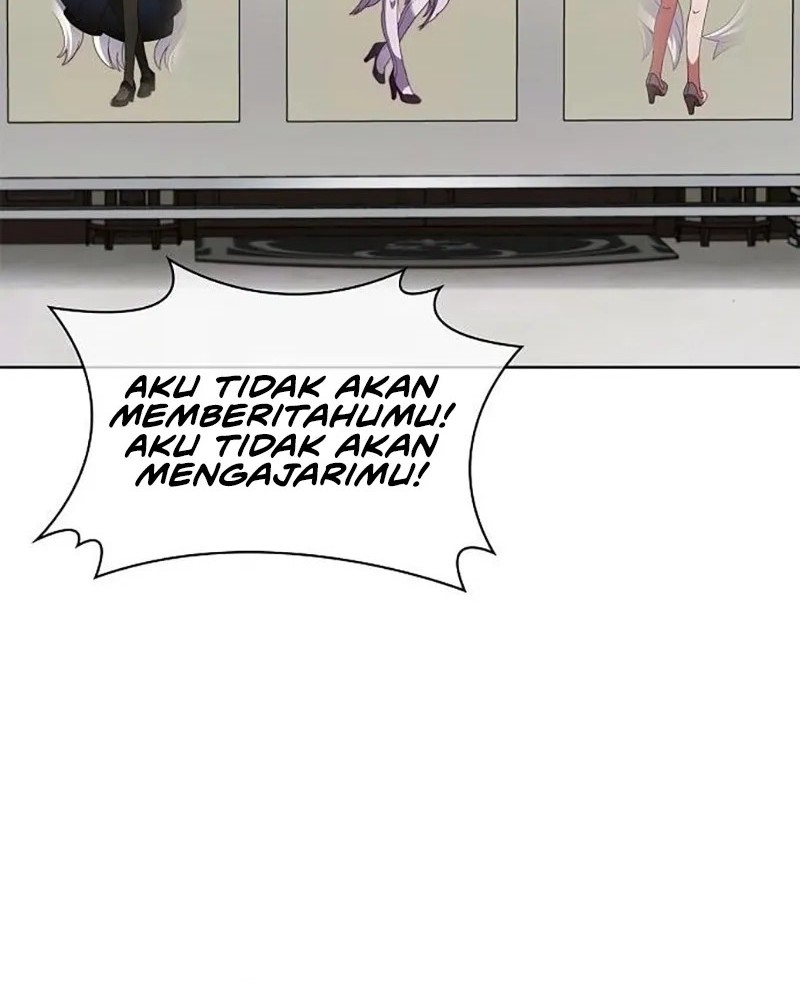 Chapter 27 - halaman 8