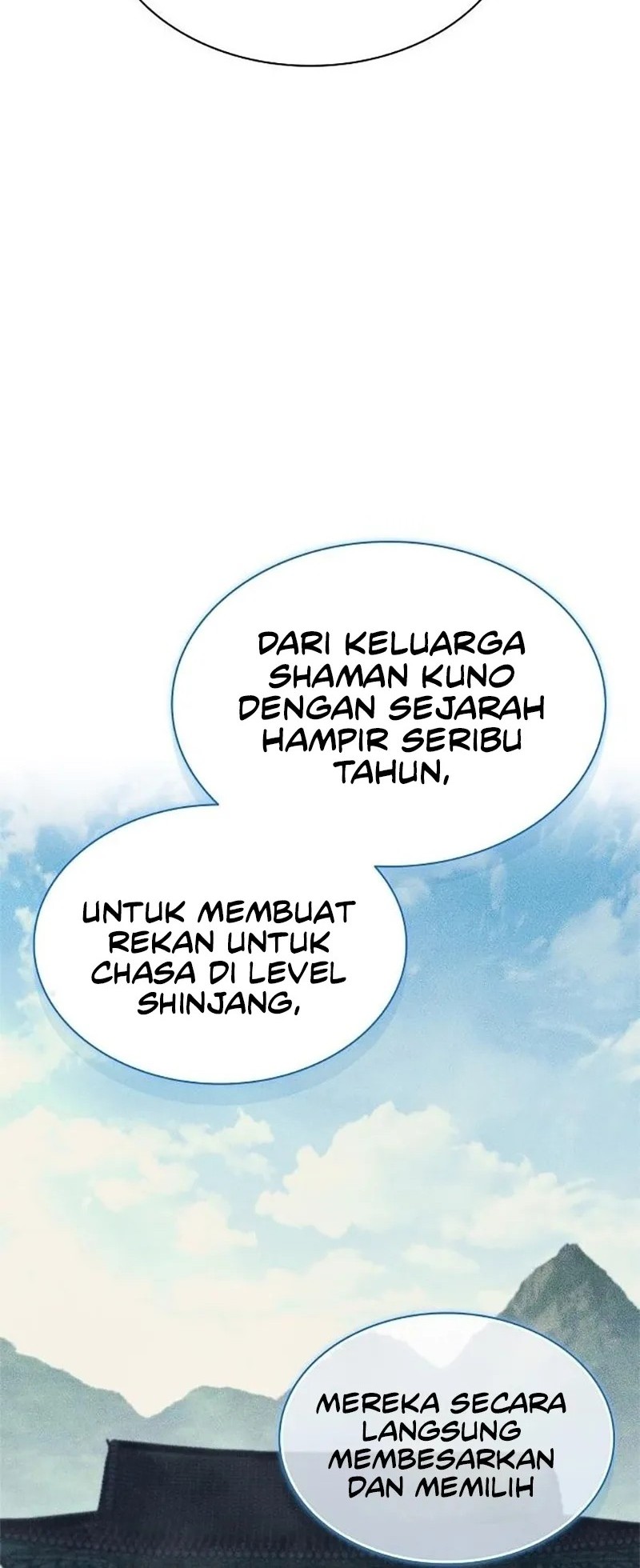 Chapter 27 - halaman 16