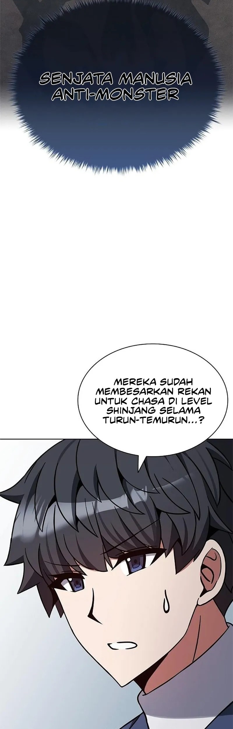 Chapter 27 - halaman 18