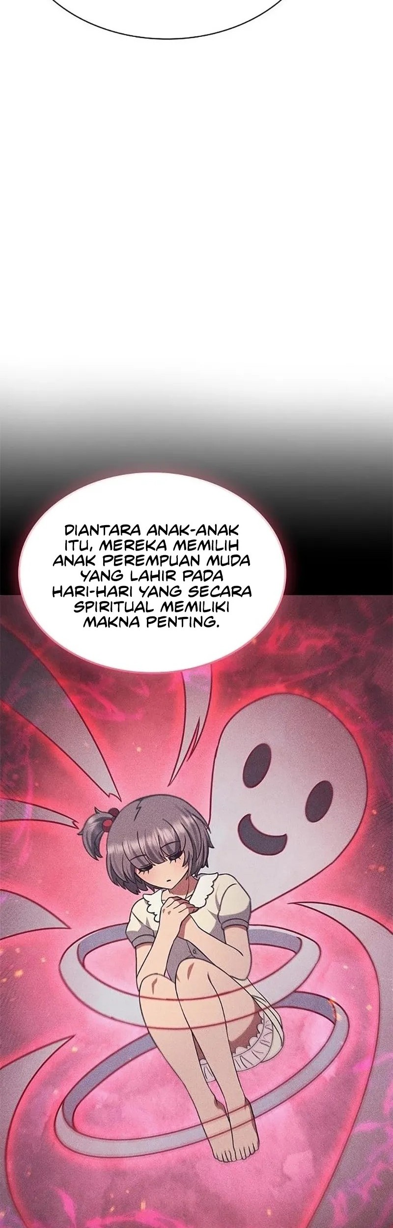 Chapter 27 - halaman 20