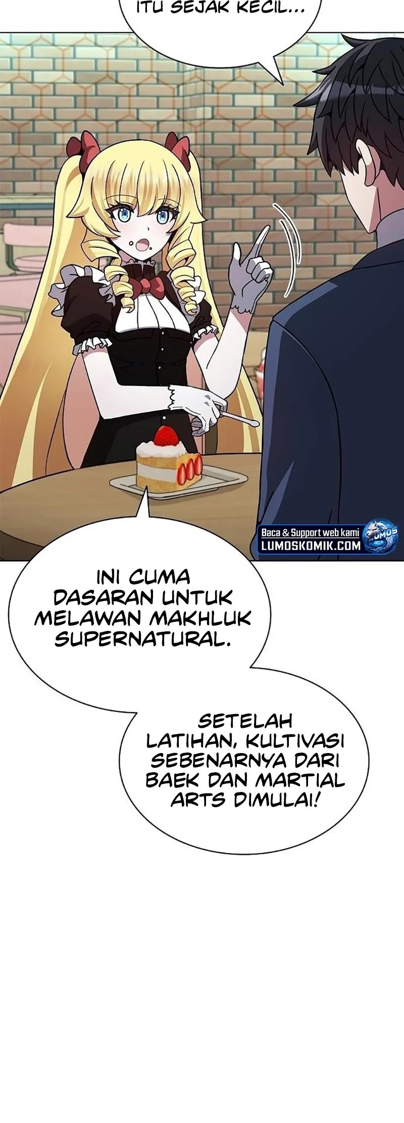 Chapter 27 - halaman 24