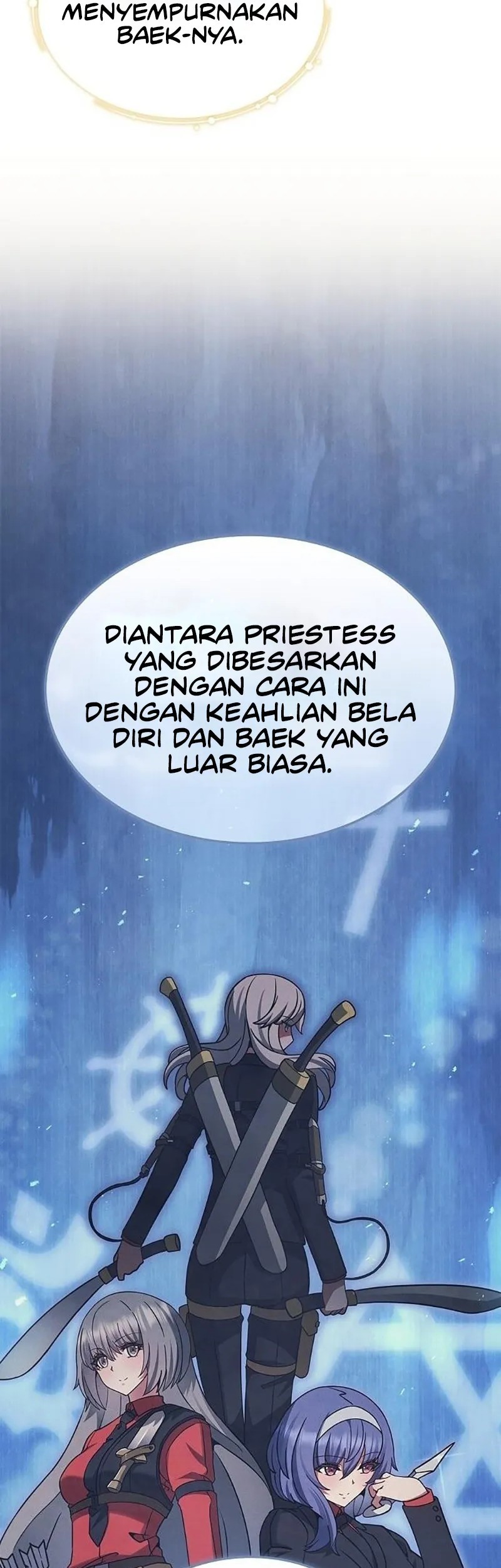 Chapter 27 - halaman 29