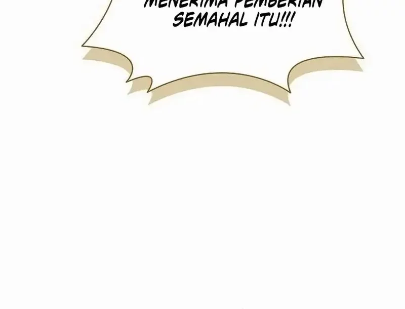 Chapter 28 - halaman 47