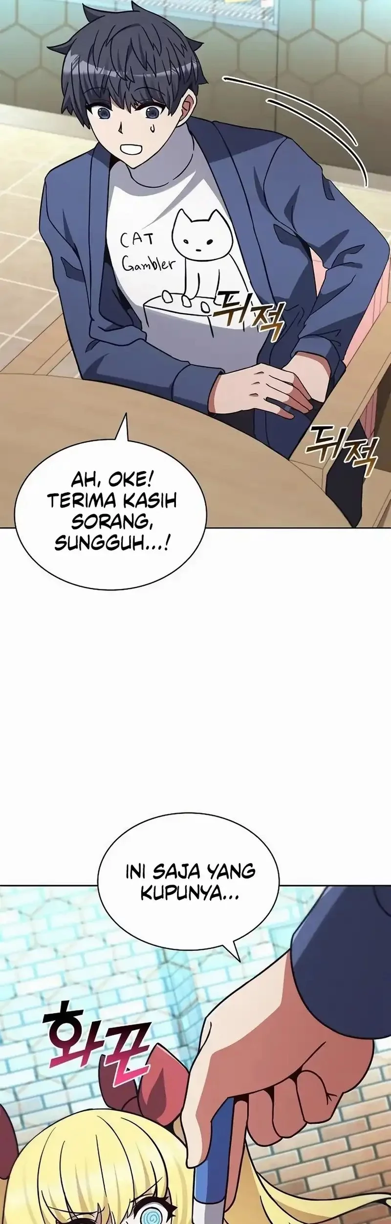 Chapter 28 - halaman 52