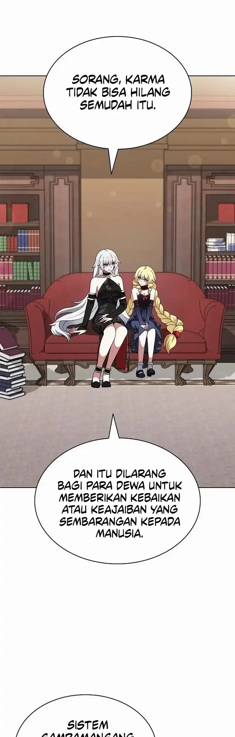 Chapter 28 - halaman 56