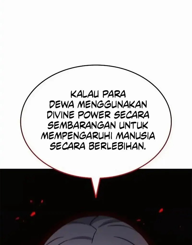 Chapter 28 - halaman 63