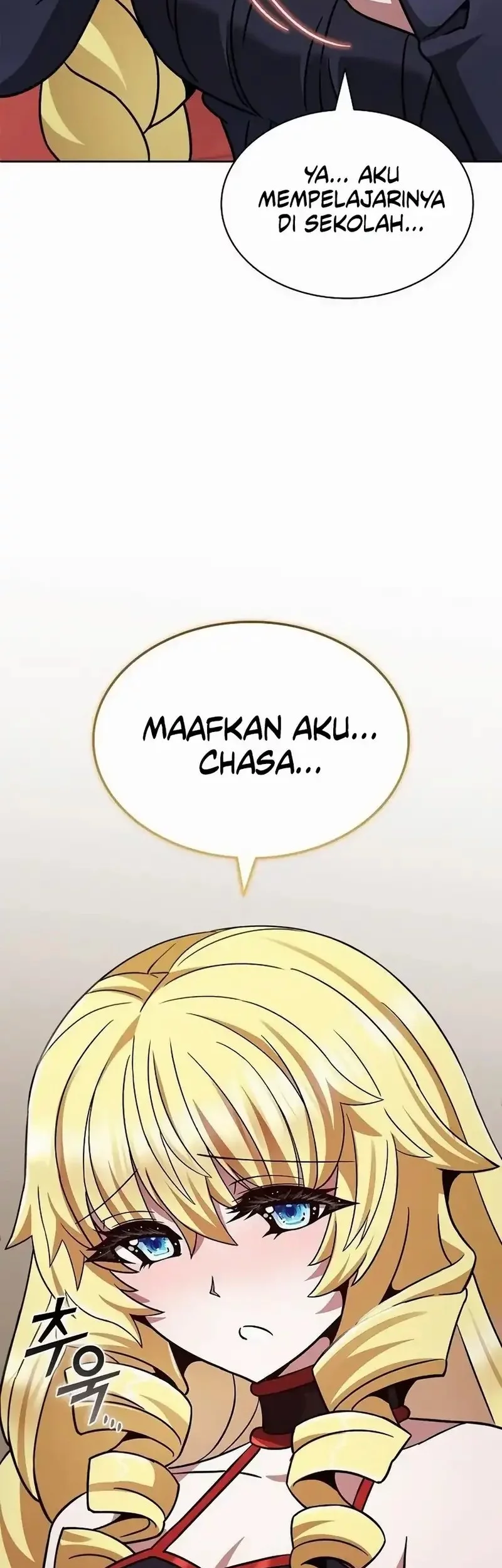 Chapter 28 - halaman 70