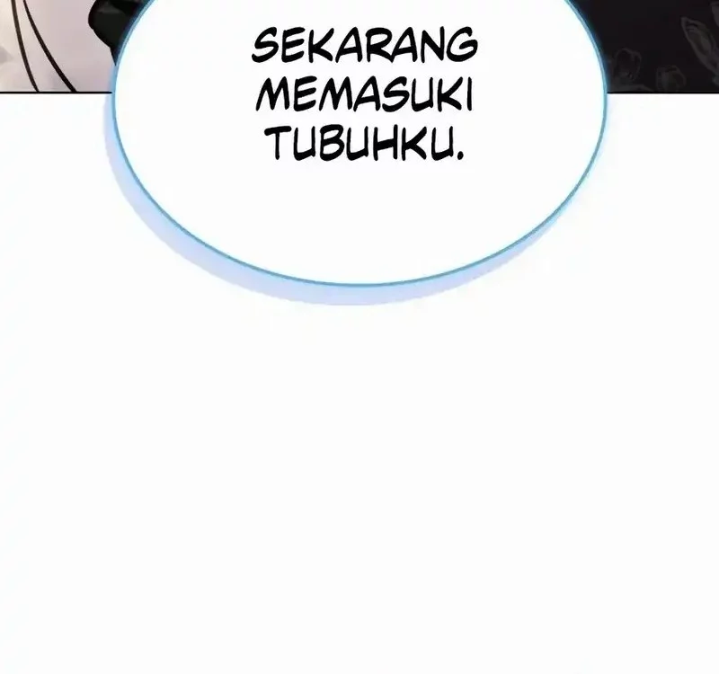 Chapter 28 - halaman 79