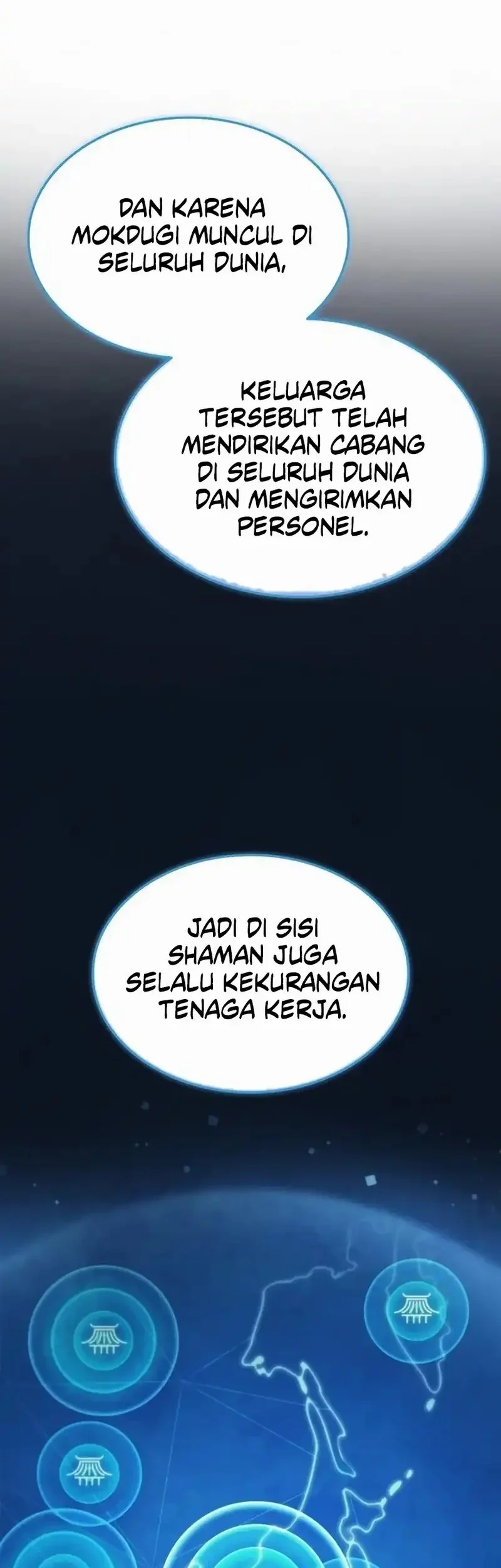 Chapter 28 - halaman 19