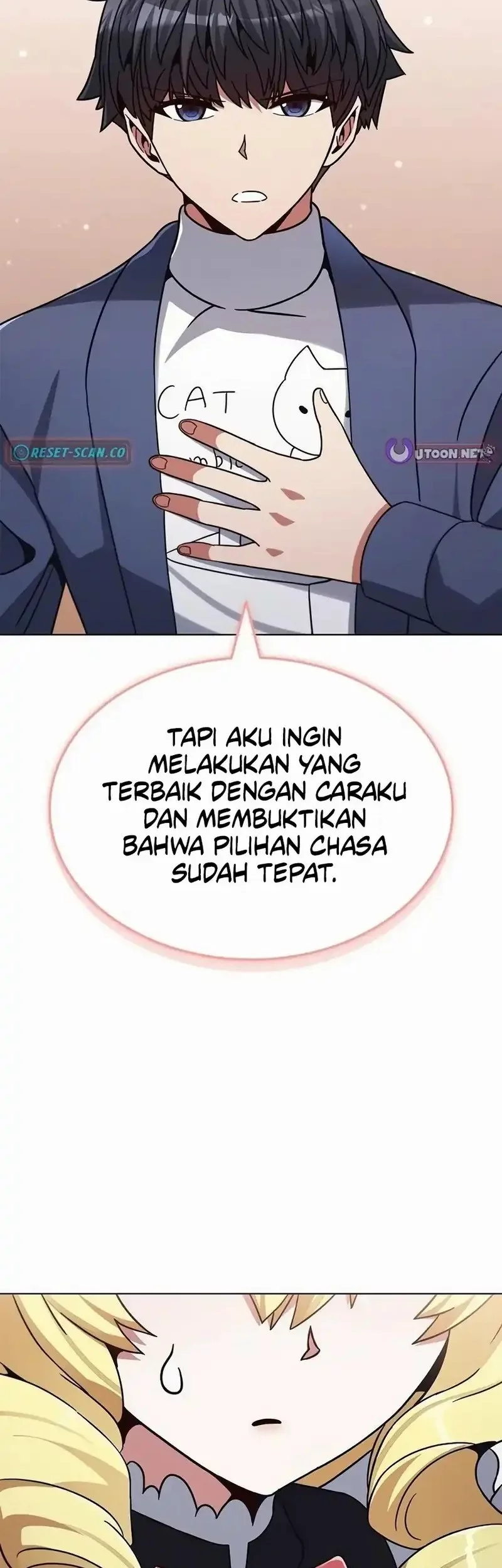 Chapter 28 - halaman 26
