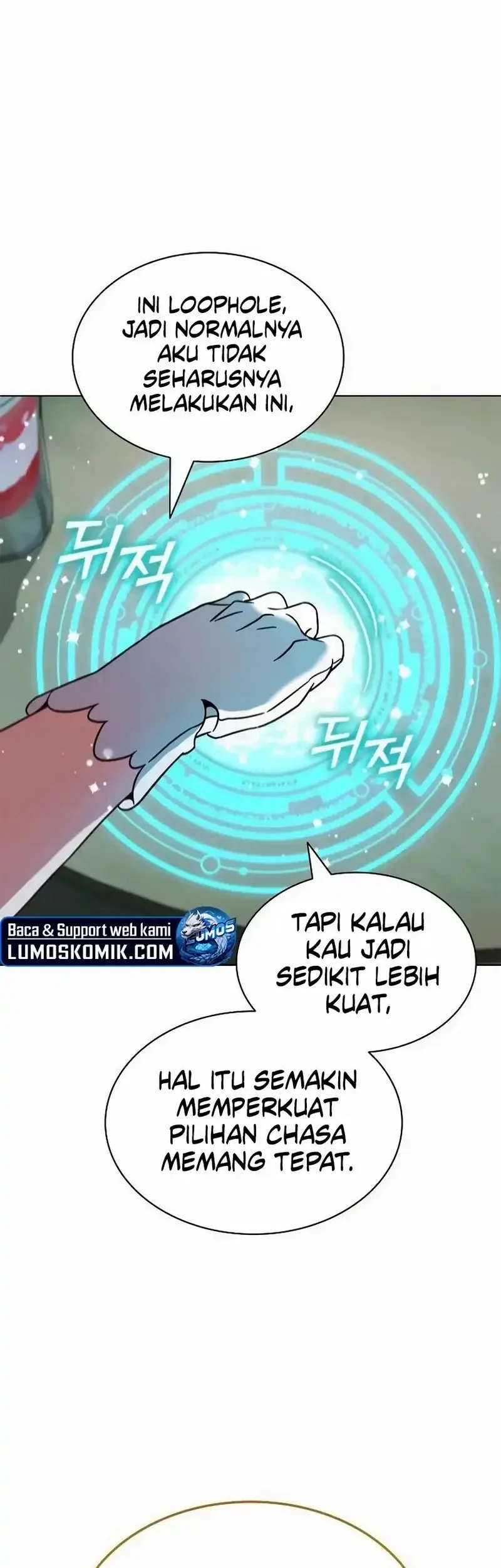 Chapter 28 - halaman 30