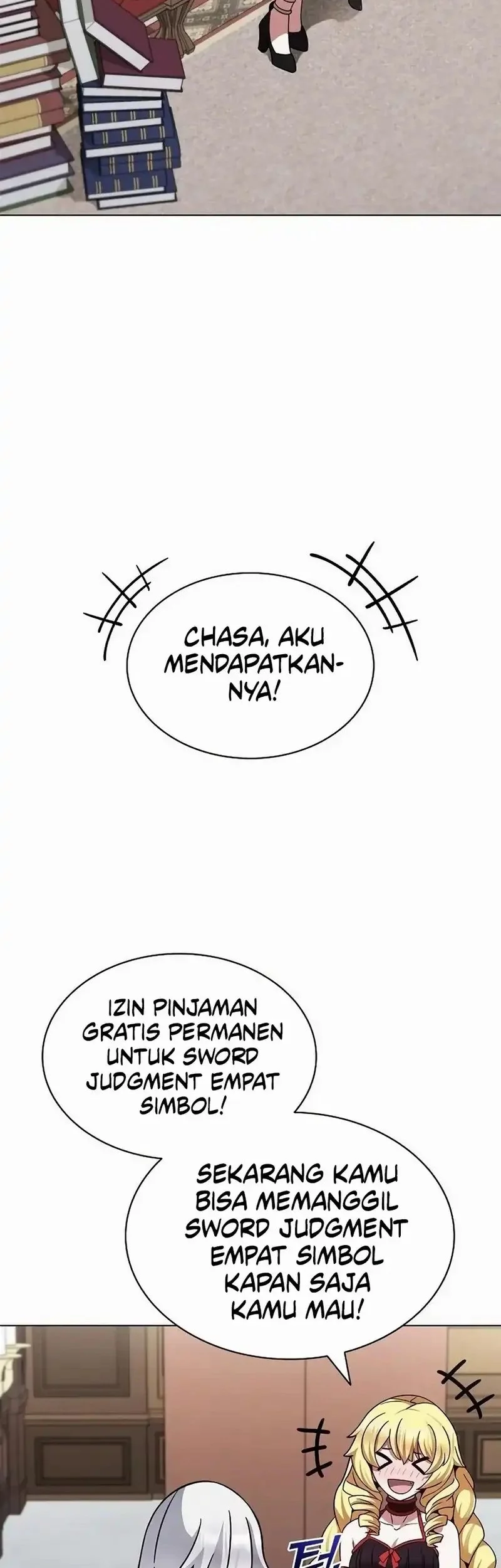 Chapter 28 - halaman 34